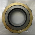 RN208m Serisi Silindirik Silinli Yataklar